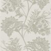 Bavero Shimmer 111780